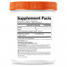 Doctor's Best Pure Collagen Types 1 and 3 Powder (порошок) 200 г