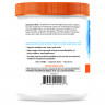 Doctor's Best Pure Collagen Types 1 and 3 Powder (порошок) 200 г