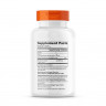 Doctor's Best Collagen Types 1 and 3 with Vitamin C 2000 мг (капсулы) 240 капсул