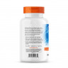 Doctor's Best Collagen Types 1 and 3 with Vitamin C 2000 мг (капсулы) 240 капсул